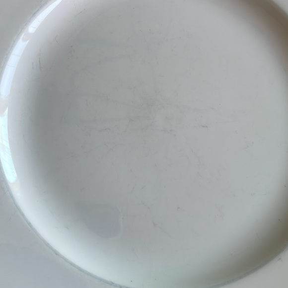 Villeroy & Boch Twist Alea Caro Dinner Plates - Picture 6 of 6